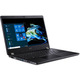 Ноутбук Acer TravelMate P2 TMP214-52-581J