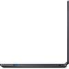 Ноутбук Acer TravelMate P2 TMP214-52-372L