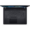 Ноутбук Acer TravelMate P2 TMP214-52-372L