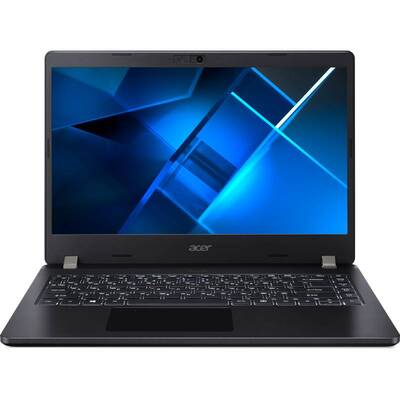 Ноутбук Acer TravelMate P2 TMP214-53-52U1