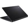 Ноутбук Acer TravelMate P2 TMP215-41-G2-R03V