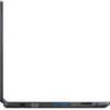Ноутбук Acer TravelMate P2 TMP214-41-G2-R35P