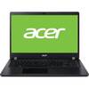 Характеристики Ноутбук Acer TravelMate P2 TMP215-52-32WA