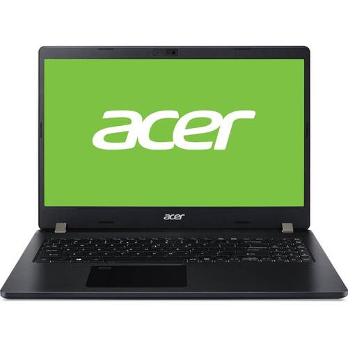 Ноутбук Acer TravelMate P2 TMP215-52-32WA