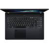 Ноутбук Acer TravelMate P2 TMP215-52-529S