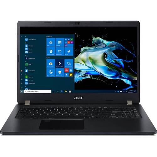 Ноутбук Acer TravelMate P2 TMP215-52G-79E3