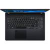 Ноутбук Acer TravelMate P2 TMP215-53-36CS