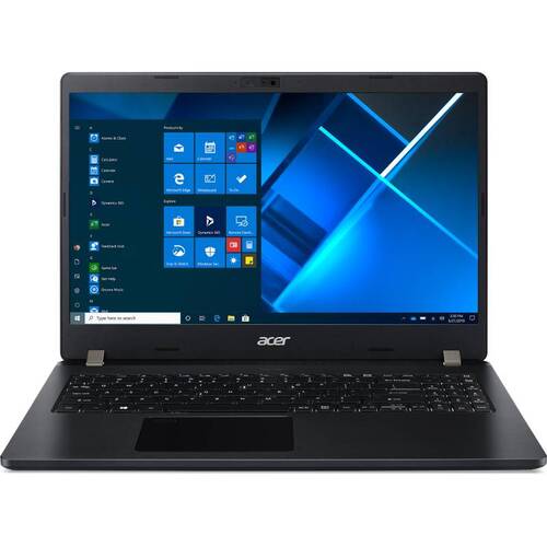 Ноутбук Acer TravelMate P2 TMP215-53-36CS