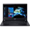 Характеристики Ноутбук Acer TravelMate P6 TMP614-51T-G2-53KU