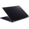Ноутбук Acer TravelMate P6 TMP614-51T-G2-75NX