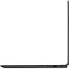 Ноутбук Acer TravelMate P6 TMP614-51T-G2-70R6