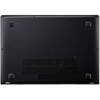 Ноутбук Acer TravelMate P6 TMP614-51T-G2-53KU