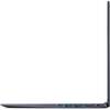 Ноутбук Acer TravelMate X5 TMX514-51-76CT