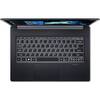 Ноутбук Acer TravelMate X5 TMX514-51-76CT