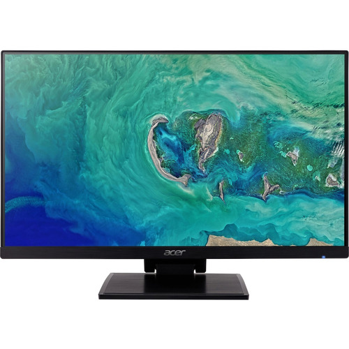 Монитор 23.8" ACER UT241YAbmihuzx