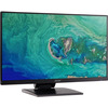Монитор 23.8" ACER UT241YAbmihuzx