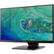 Монитор 23.8" ACER UT241YAbmihuzx