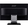 Монитор 23.8" ACER UT241YAbmihuzx