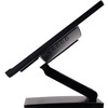Монитор 23.8" ACER UT241YAbmihuzx