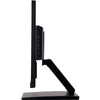Монитор 23.8" ACER UT241YAbmihuzx