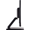 Монитор 23.8" ACER UT241YAbmihuzx
