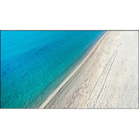 Профессиональный дисплей 46" Acer DW460Bbiiqpp (UM.SD0EE.B01)