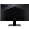 Монитор Acer V227Qbip