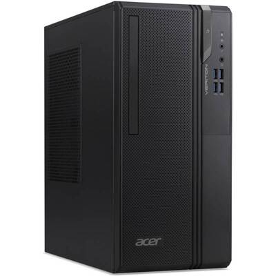 Характеристики Персональный компьютер Acer Veriton ES2740G DT.VT8ER.009
