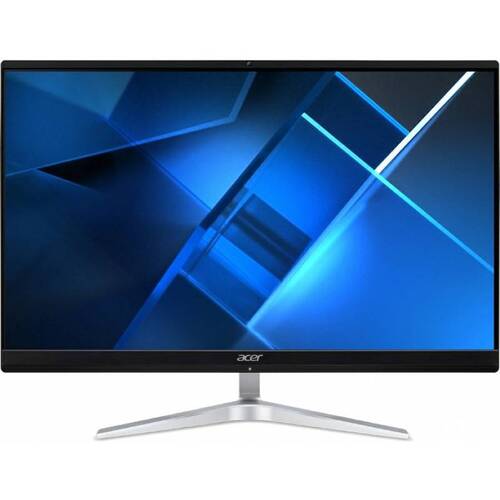 Характеристики Моноблок Acer Veriton EZ2740G DQ.VULER.00E