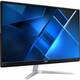 Моноблок Acer Veriton EZ2740G DQ.VUKER.00C