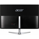 Моноблок Acer Veriton EZ2740G DQ.VUKER.00C
