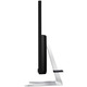 Моноблок Acer Veriton EZ2740G DQ.VUKER.00C