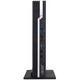 Персональный компьютер Acer Veriton N4680G DT.VUSER.02S