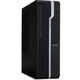 Персональный компьютер Acer Veriton X2680G DT.VV1ER.016