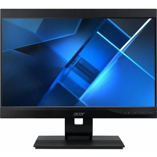 Характеристики Моноблок Acer Veriton Z4670G DQ.VTRER.00G