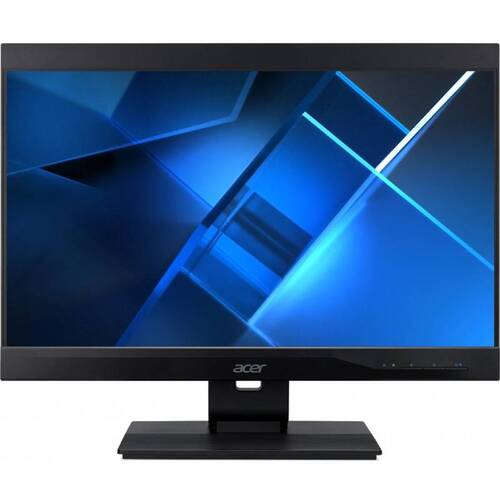 Характеристики Моноблок Acer Veriton Z4870G DQ.VTQER.068