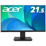 Монитор Acer Vero B227Qbmiprzxv