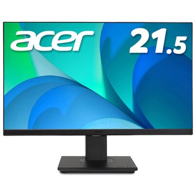 Характеристики Монитор Acer Vero B227Qbmiprzxv