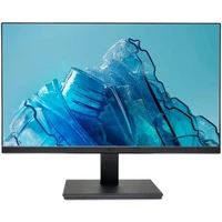 Монитор Acer Vero V227Qbipv