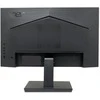 Монитор Acer Vero V227Qbipv