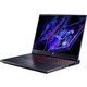 Ноутбук 16" ACER Predator Helios Neo 16 (PHN16-72-72NX)