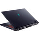 Ноутбук 16" ACER Predator Helios Neo 16 (PHN16-72-72NX)