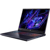 Ноутбук 18" ACER Predator Helios Neo 18 PHN18-71-736A