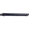 Ноутбук 18" ACER Predator Helios Neo 18 PHN18-71-736A