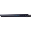 Ноутбук 18" ACER Predator Helios Neo 18 PHN18-71-736A