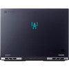Ноутбук 18" ACER Predator Helios Neo 18 PHN18-71-736A