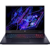 Ноутбук 18" ACER Predator Helios Neo 18 PHN18-71-736A