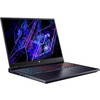 Ноутбук 18" ACER Predator Helios Neo 18 PHN18-71-736A