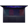 Ноутбук 18" ACER Predator Helios Neo 18 PHN18-71-736A