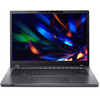 Ноутбук 14" ACER TravelMate (TMP214-55-G2-5591)